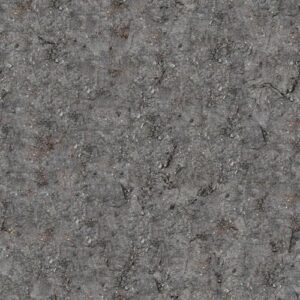 Granular Sample Material