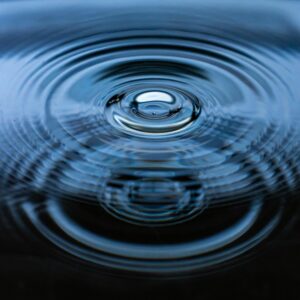 Liquid Chromatography Solvent