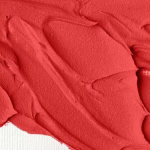 Paste-like Polymer