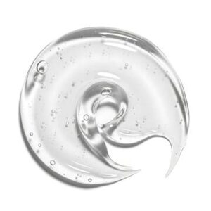 Viscous Gel Medium